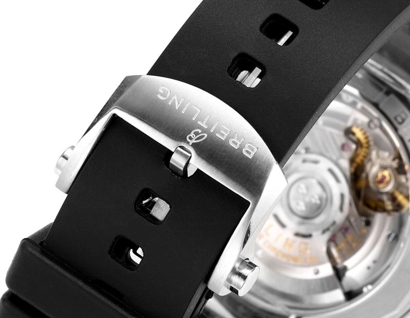 BREITLING Watches DailyWear 177507