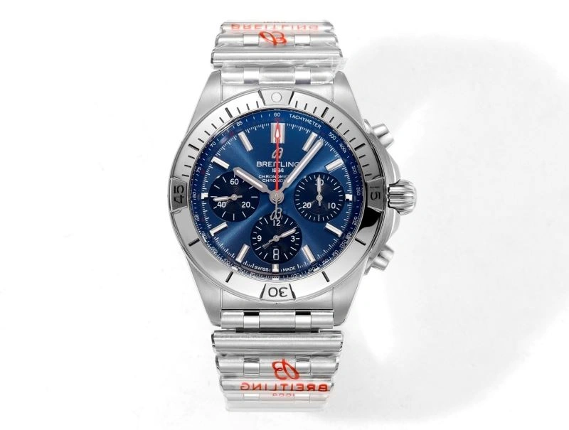 BREITLING Watches SmartChoice 177503