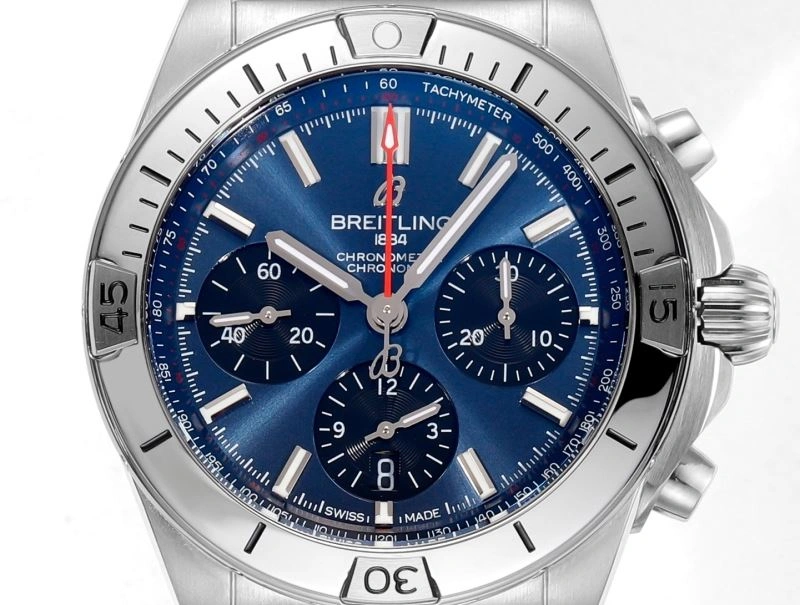 BREITLING Watches SmartChoice 177503
