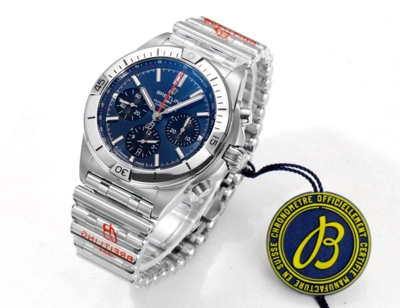 BREITLING Watches SmartChoice 177503
