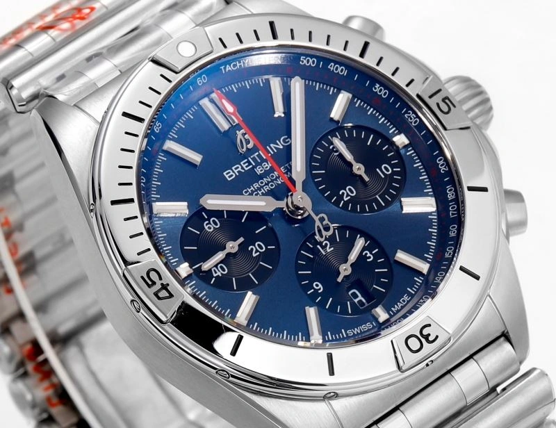 BREITLING Watches SmartChoice 177503