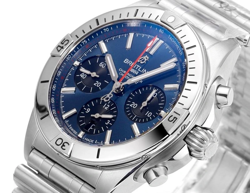 BREITLING Watches SmartChoice 177503