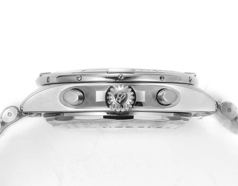 BREITLING Watches SmartChoice 177503