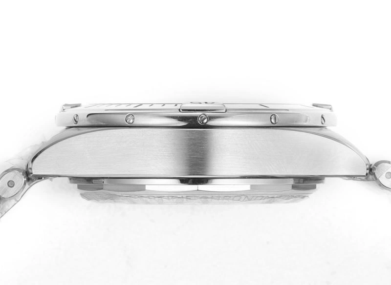 BREITLING Watches SmartChoice 177503