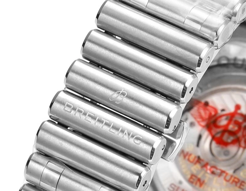 BREITLING Watches SmartChoice 177503