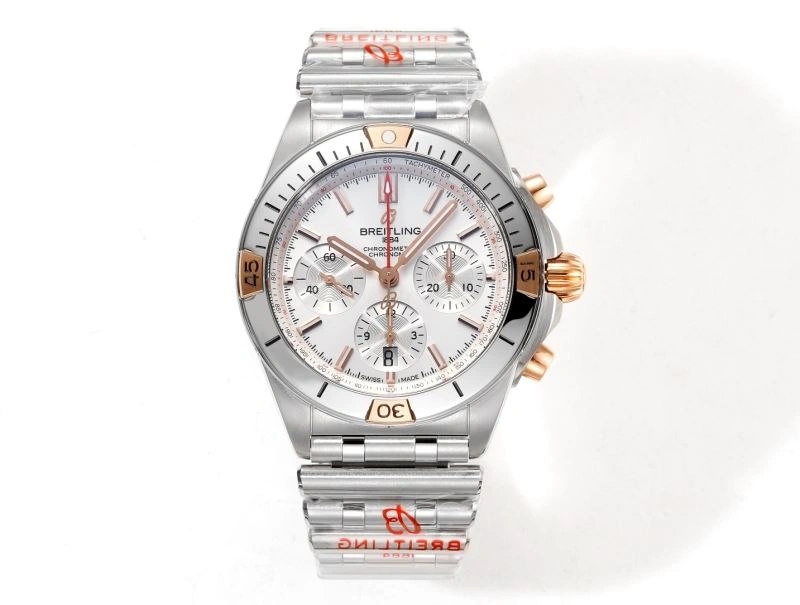 BREITLING Watches FastDry 177502
