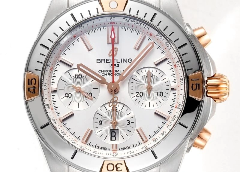 BREITLING Watches FastDry 177502
