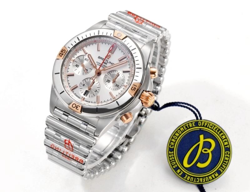 BREITLING Watches FastDry 177502