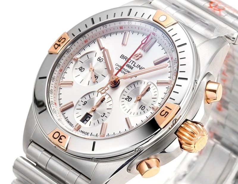 BREITLING Watches FastDry 177502