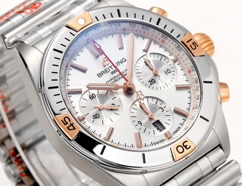 BREITLING Watches FastDry 177502