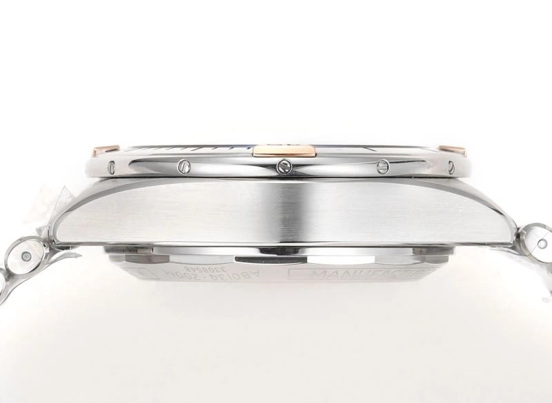 BREITLING Watches FastDry 177502