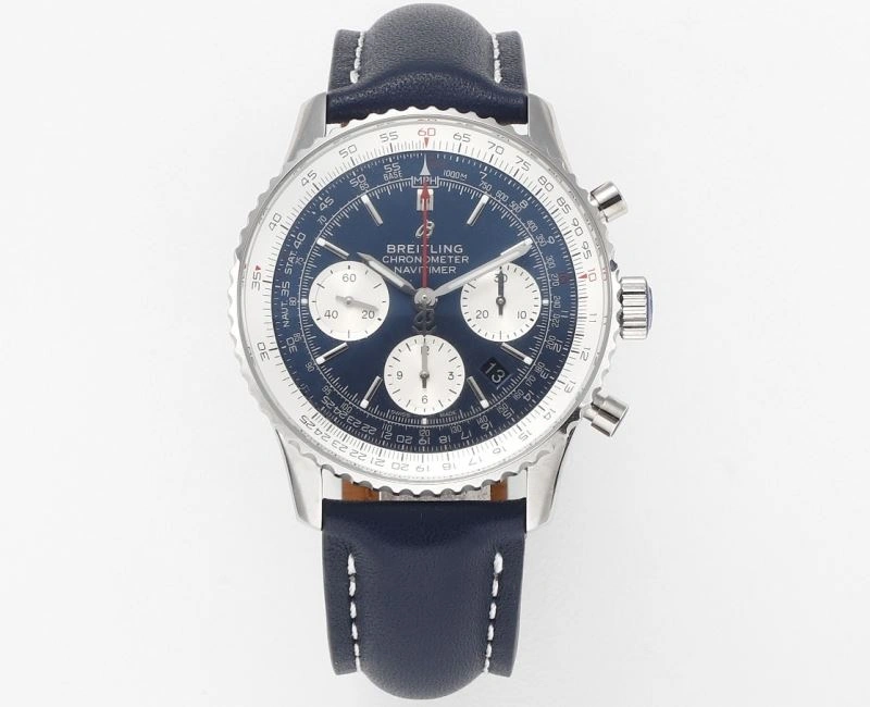 WrinkleFree BREITLING Watches 177760