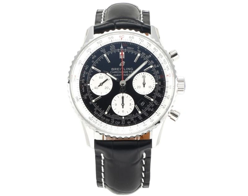 Lightweight BREITLING Watches 177778