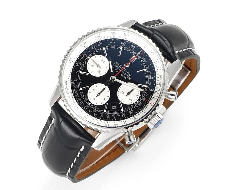 Lightweight BREITLING Watches 177778