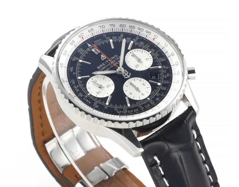 Lightweight BREITLING Watches 177778