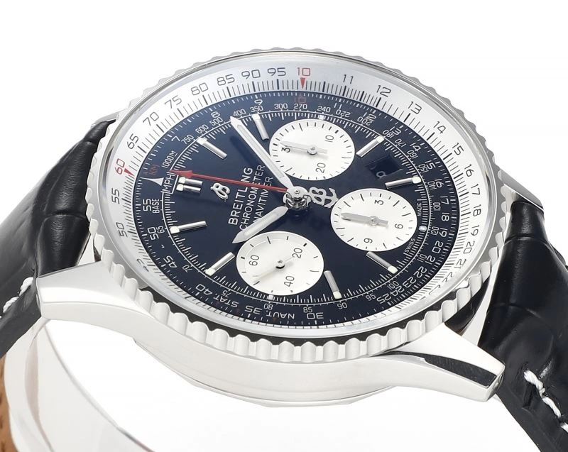 Lightweight BREITLING Watches 177778