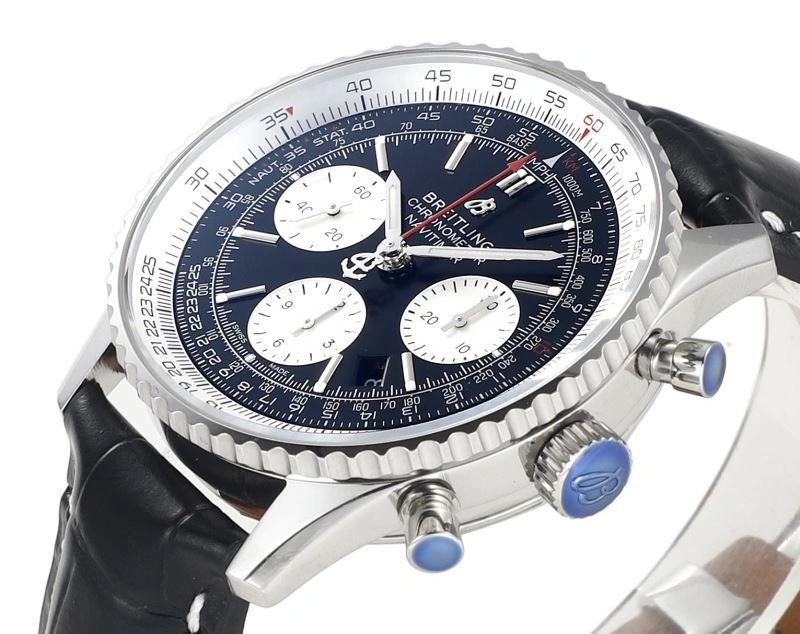Lightweight BREITLING Watches 177778