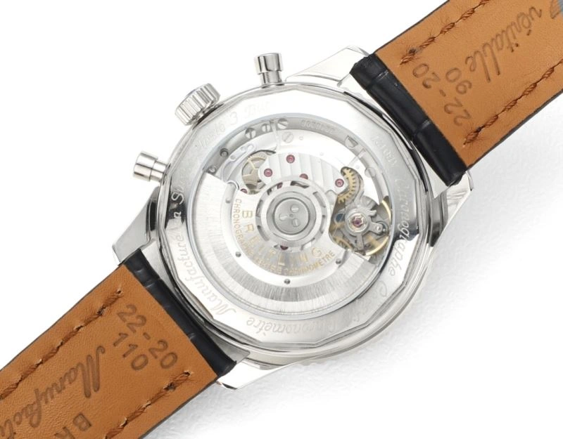 Lightweight BREITLING Watches 177778