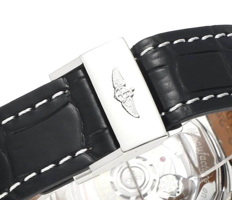 Lightweight BREITLING Watches 177778