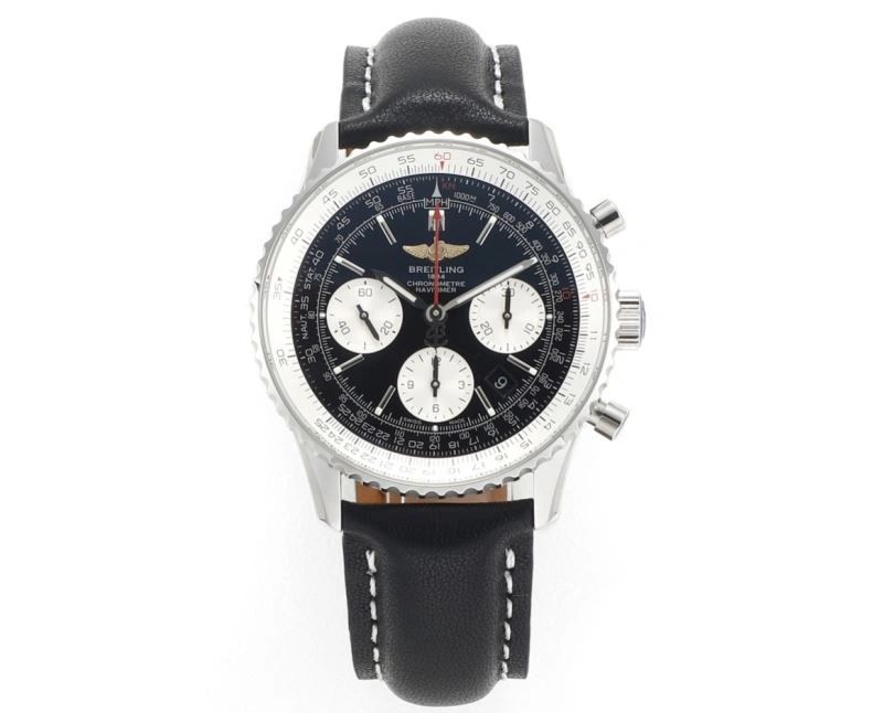 Classic BREITLING Watches 177770