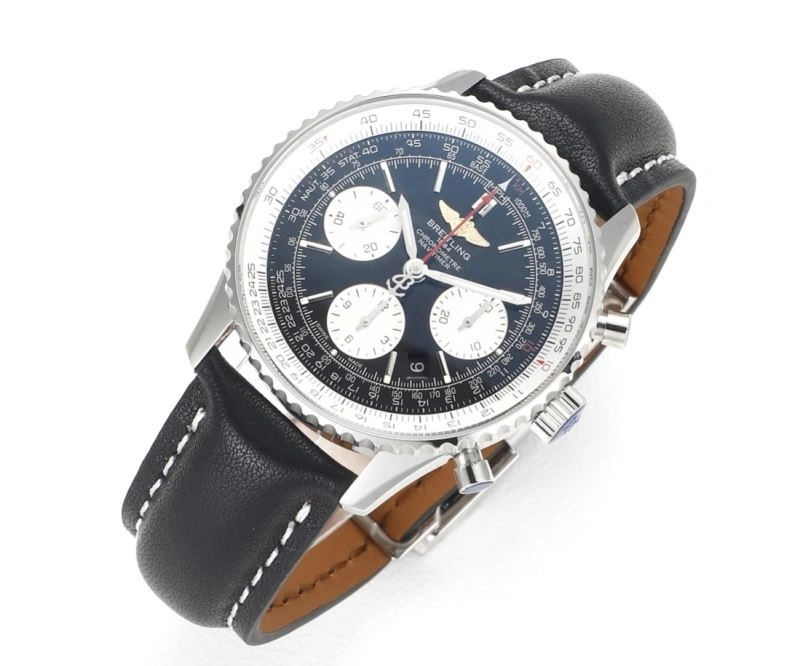 Classic BREITLING Watches 177770