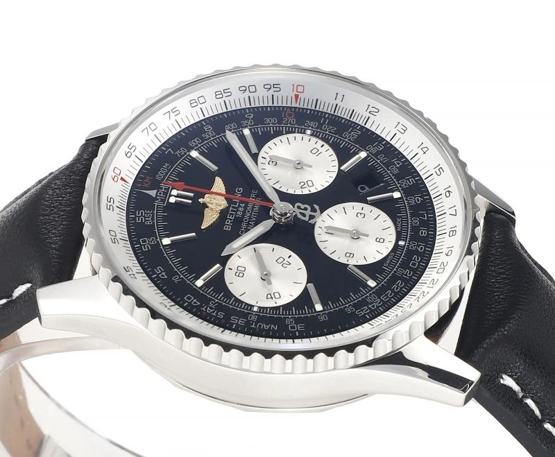 Classic BREITLING Watches 177770