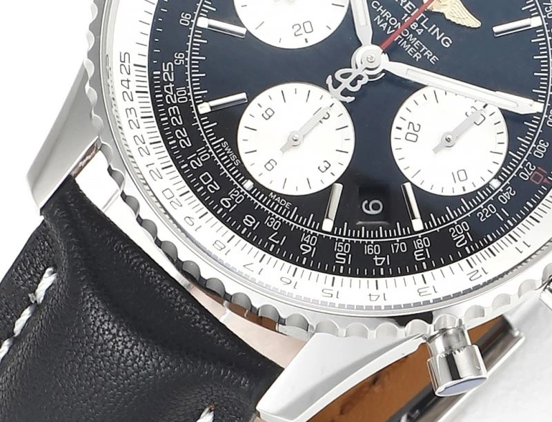 Classic BREITLING Watches 177770