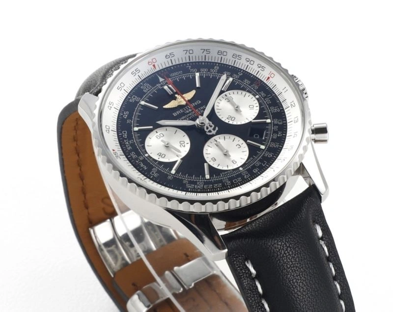 Classic BREITLING Watches 177770