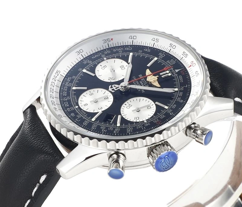 Classic BREITLING Watches 177770