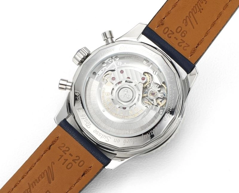 Classic BREITLING Watches 177770