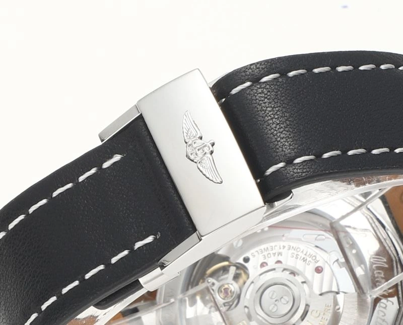 Classic BREITLING Watches 177770