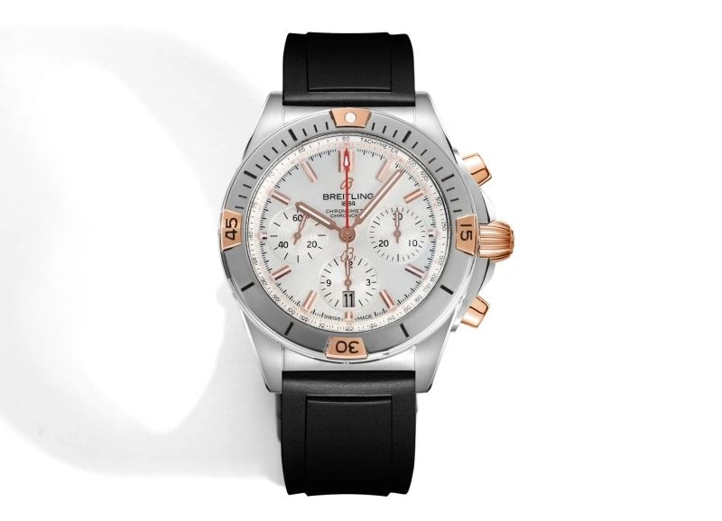 BREITLING Watches Youthful 177771