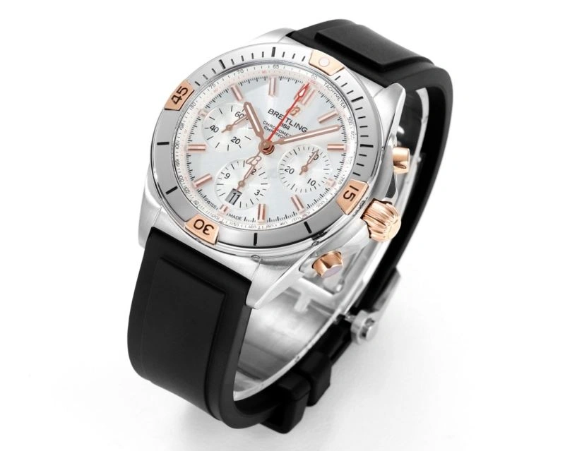 BREITLING Watches Youthful 177771
