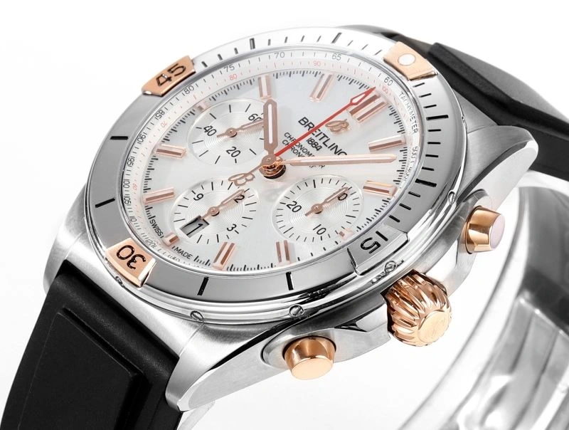 BREITLING Watches Youthful 177771