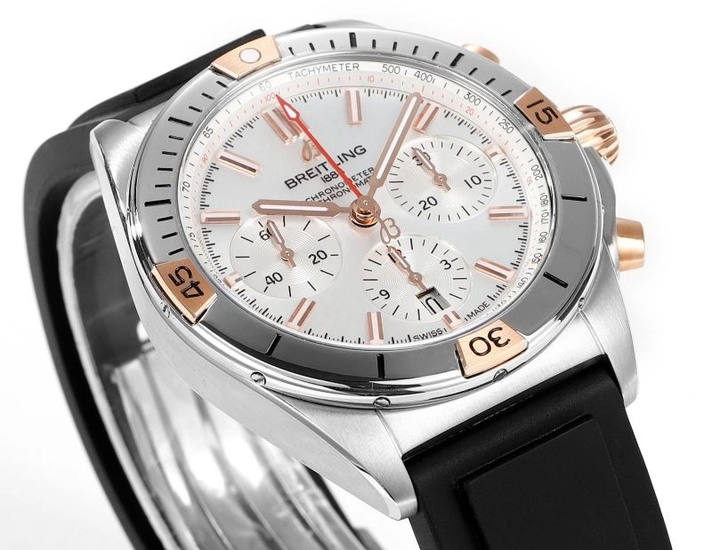 BREITLING Watches Youthful 177771