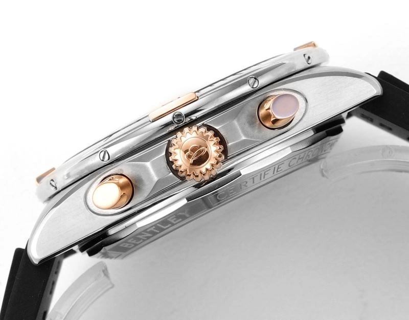 BREITLING Watches Youthful 177771