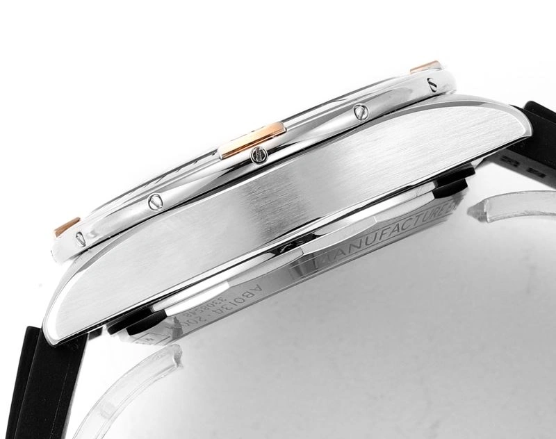 BREITLING Watches Youthful 177771