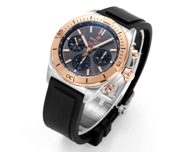 HighPerformance BREITLING Watches 177758