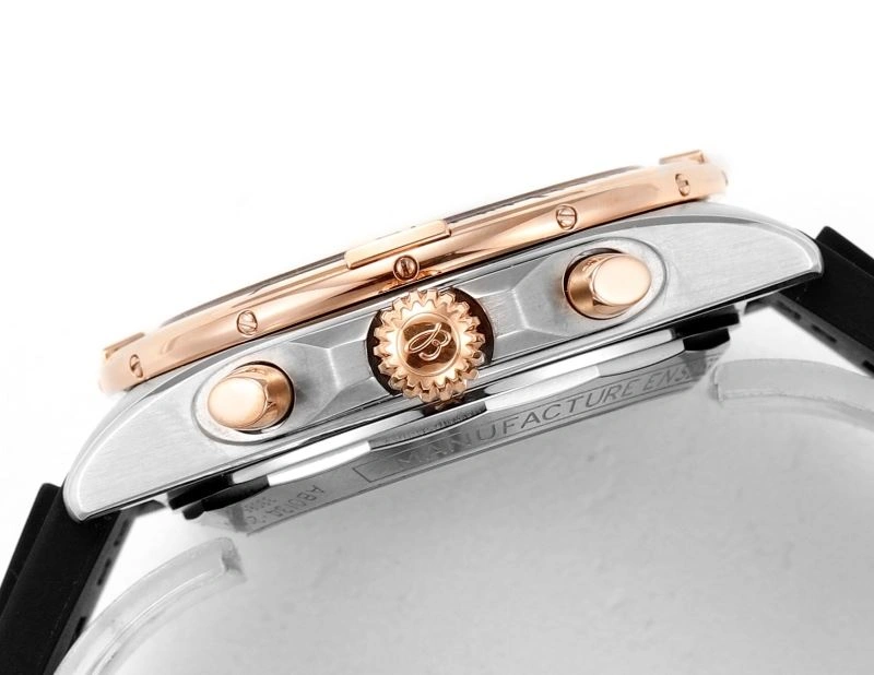 HighPerformance BREITLING Watches 177758