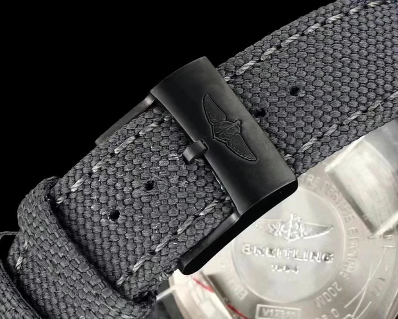 BREITLING Watches WaterResistant 177773