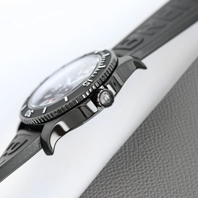 BREITLING Watches Bright 177779