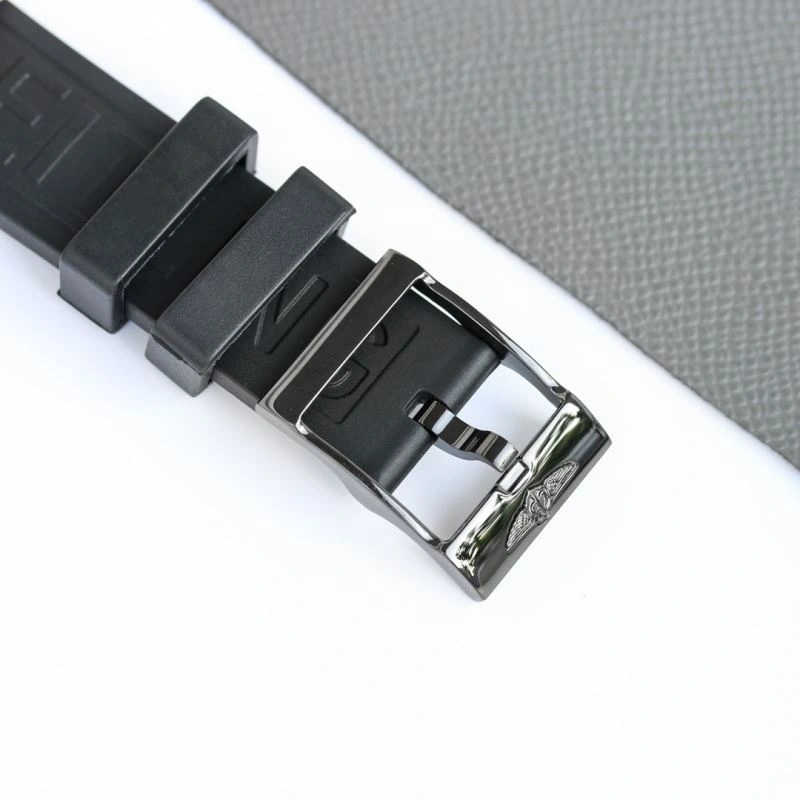 BREITLING Watches Bright 177779