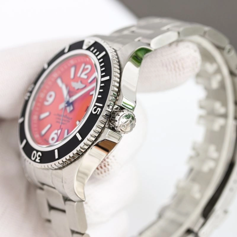 BREITLING Watches WaterResistant 177786