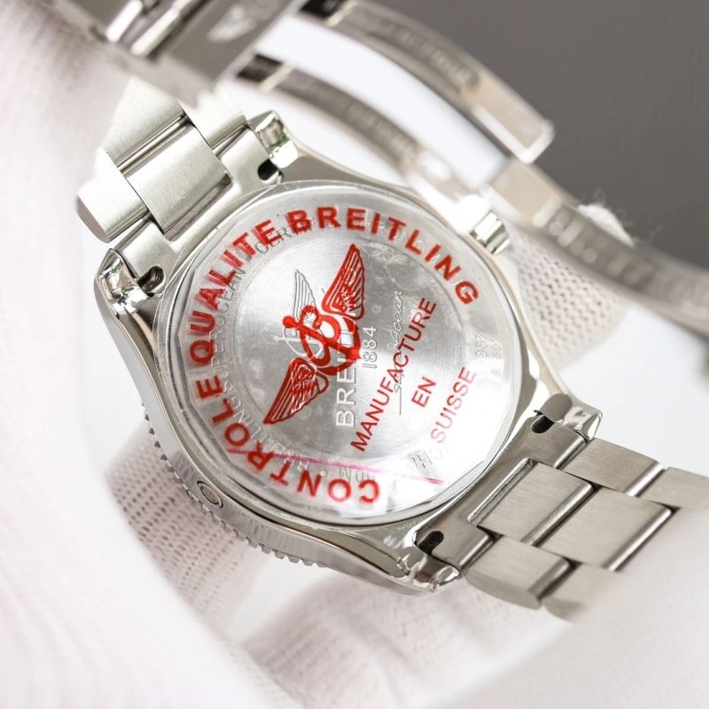 BREITLING Watches WaterResistant 177786