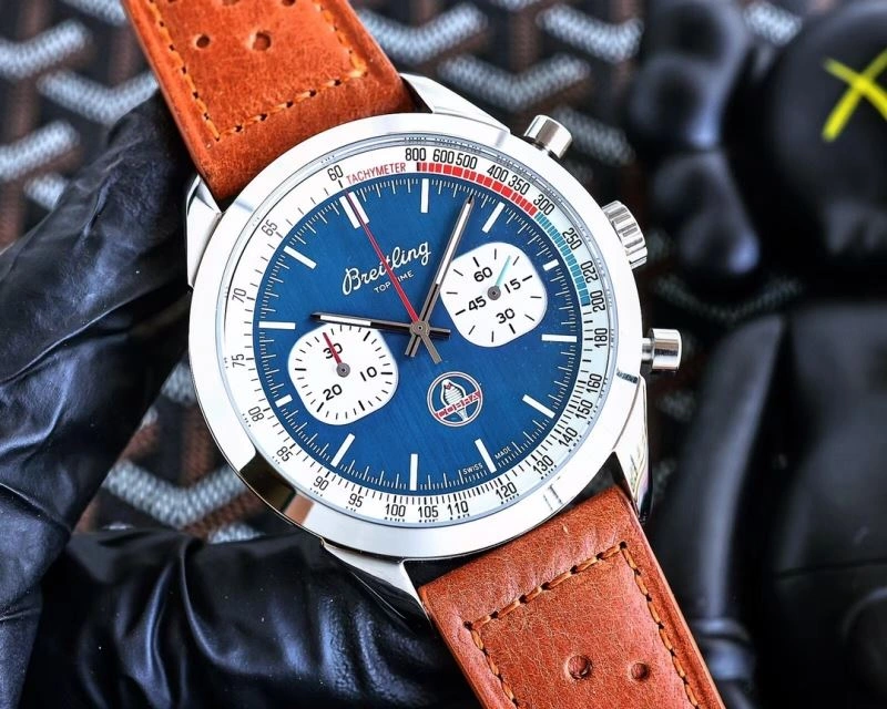 BREITLING Watches Trendy 177783