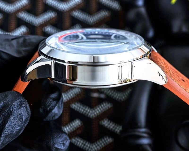 BREITLING Watches Trendy 177783