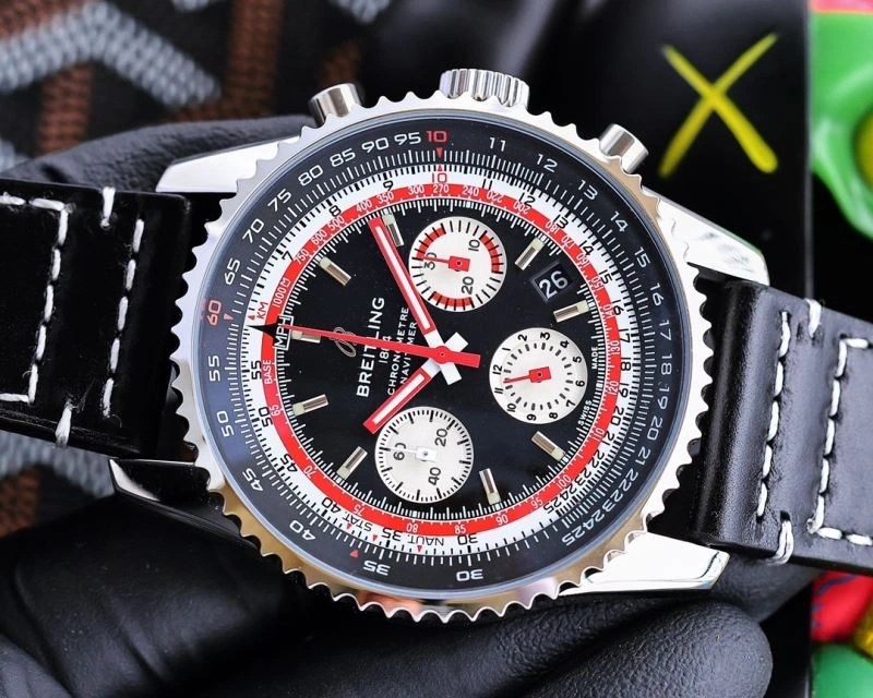 BREITLING Watches WaterResistant 177775