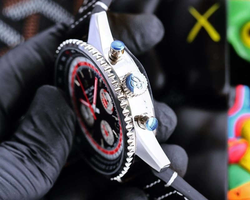 BREITLING Watches WaterResistant 177775