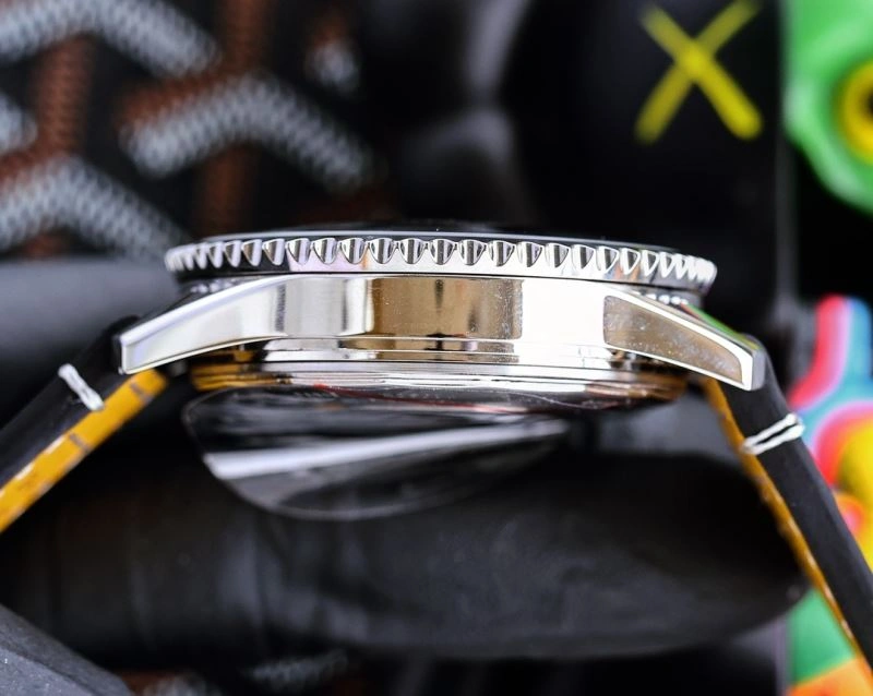 BREITLING Watches WaterResistant 177775