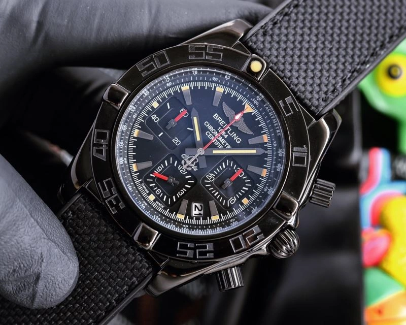 Youthful BREITLING Watches 177776